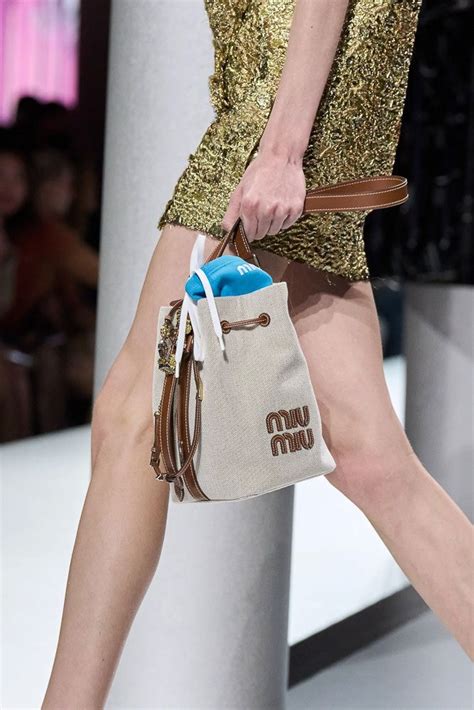miu miu bag 2024